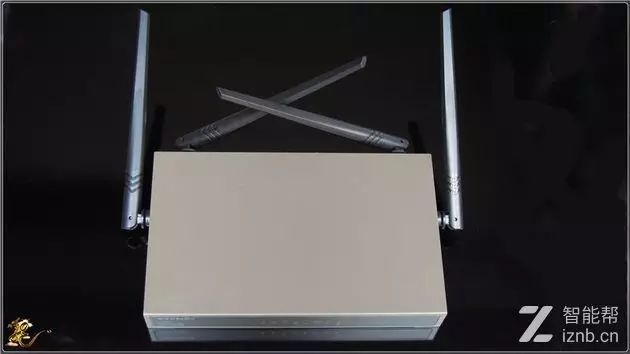 tplink路由器硬件连接_tp路由器控制接入设备_如何通过TP-LINK 150M Mini路由器连接多个设备