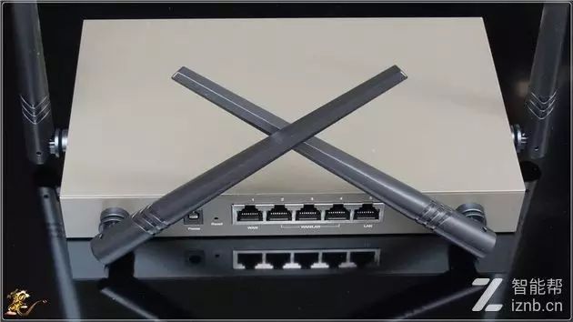 tplink路由器硬件连接_tp路由器控制接入设备_如何通过TP-LINK 150M Mini路由器连接多个设备