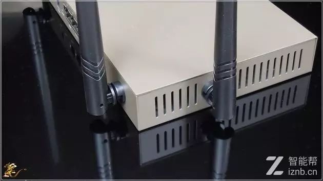 如何通过TP-LINK 150M Mini路由器连接多个设备_tplink路由器硬件连接_tp路由器控制接入设备