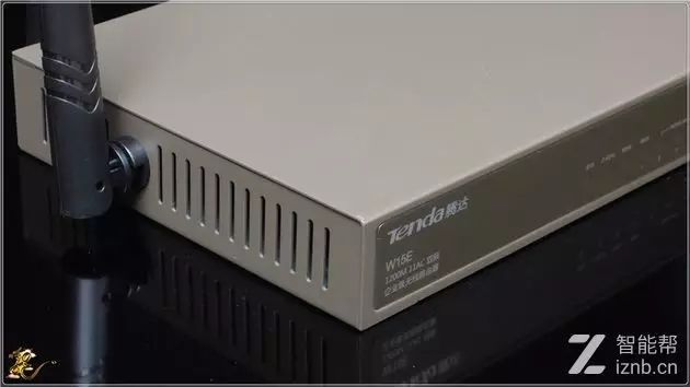 tp路由器控制接入设备_如何通过TP-LINK 150M Mini路由器连接多个设备_tplink路由器硬件连接