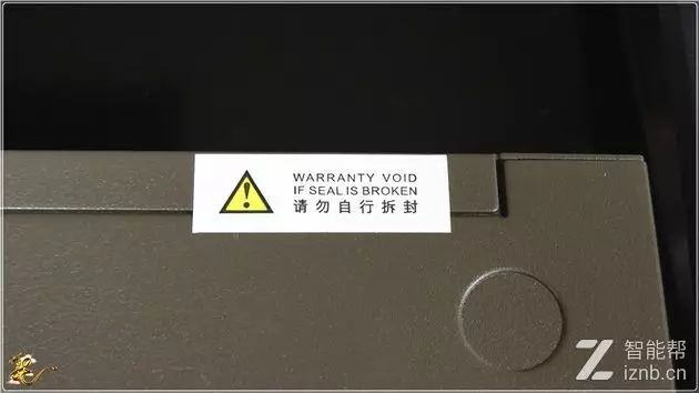 tp路由器控制接入设备_tplink路由器硬件连接_如何通过TP-LINK 150M Mini路由器连接多个设备