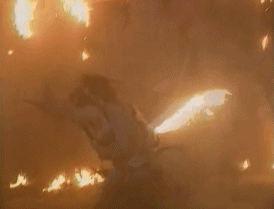 吕布貂蝉爱情故事简短_吕布貂蝉爱情故事视频_吕布与貂蝉的爱情故事