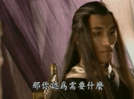 吕布貂蝉爱情故事视频_吕布与貂蝉的爱情故事_吕布貂蝉爱情故事简短