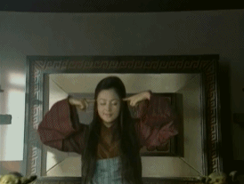 吕布貂蝉爱情故事简短_吕布与貂蝉的爱情故事_吕布貂蝉爱情故事视频