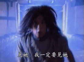 吕布与貂蝉的爱情故事_吕布貂蝉爱情故事简短_吕布貂蝉爱情故事视频