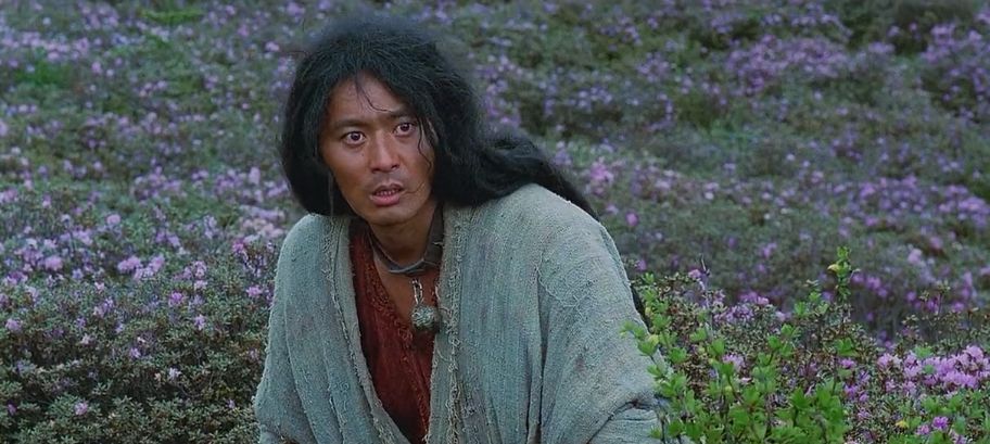 吕布貂蝉爱情故事简短_吕布貂蝉爱情故事视频_吕布与貂蝉的爱情故事