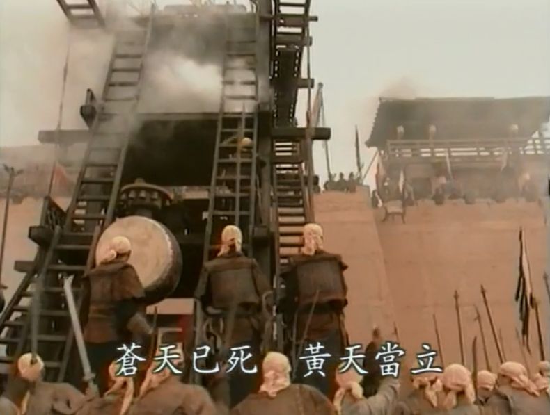 吕布貂蝉爱情故事简短_吕布与貂蝉的爱情故事_吕布貂蝉爱情故事视频