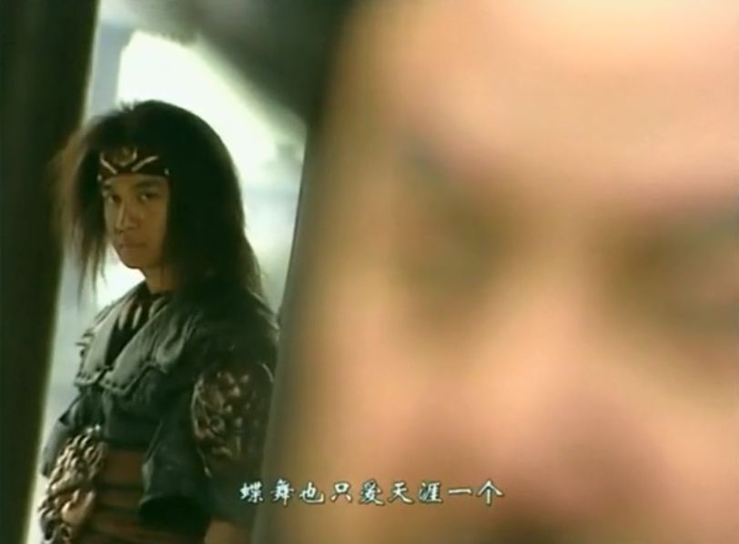 吕布貂蝉爱情故事简短_吕布与貂蝉的爱情故事_吕布貂蝉爱情故事视频