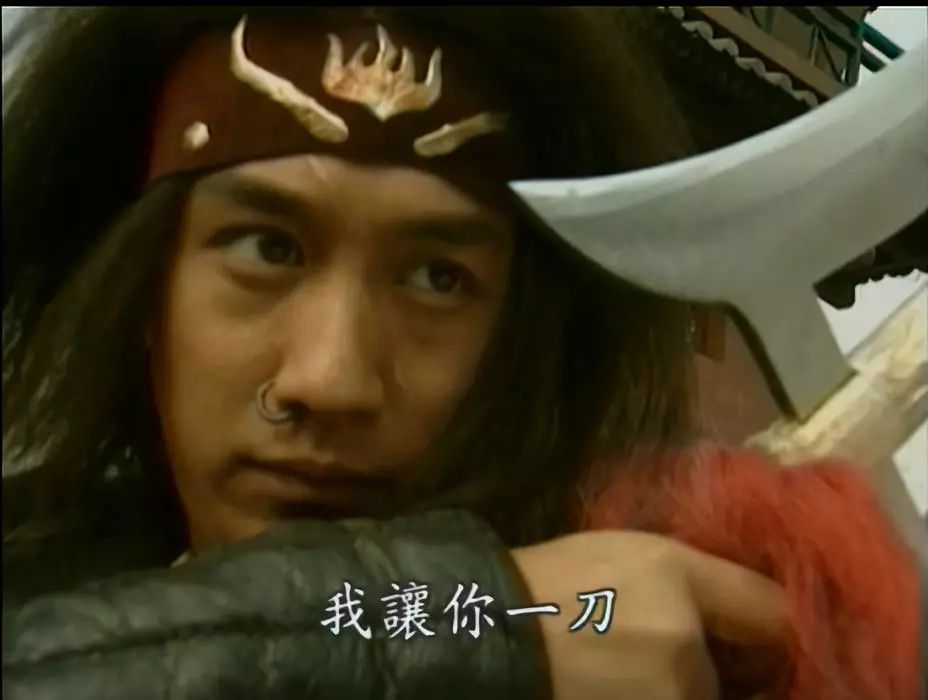 吕布貂蝉爱情故事简短_吕布与貂蝉的爱情故事_吕布貂蝉爱情故事视频