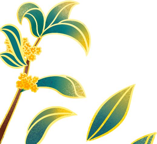 王者荣耀吕布貂蝉的爱情故事_吕布与貂蝉的爱情故事_吕布貂蝉爱情故事简短