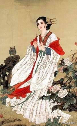 吕布貂蝉爱情故事视频_吕布貂蝉爱情故事简短_吕布与貂蝉的爱情故事