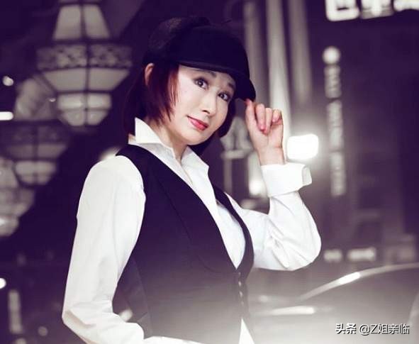 吕布貂蝉爱情故事视频_吕布与貂蝉的爱情故事_吕布貂蝉爱情故事简短