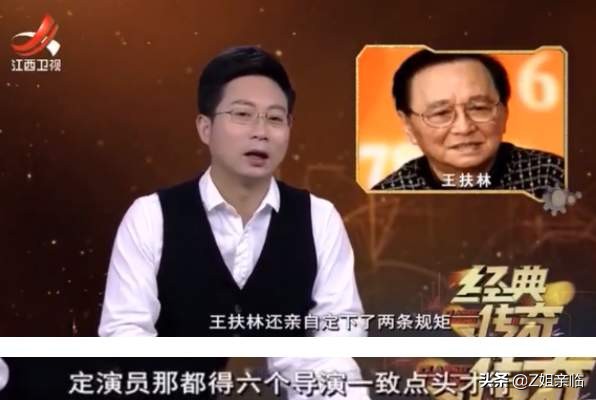 吕布貂蝉爱情故事简短_吕布与貂蝉的爱情故事_吕布貂蝉爱情故事视频