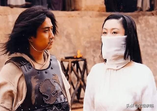 吕布貂蝉爱情故事视频_吕布与貂蝉的爱情故事_吕布貂蝉爱情故事简短