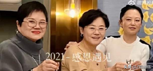 吕布貂蝉爱情故事简短_吕布与貂蝉的爱情故事_吕布貂蝉爱情故事视频