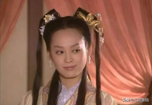 吕布貂蝉爱情故事简短_吕布貂蝉爱情故事视频_吕布与貂蝉的爱情故事