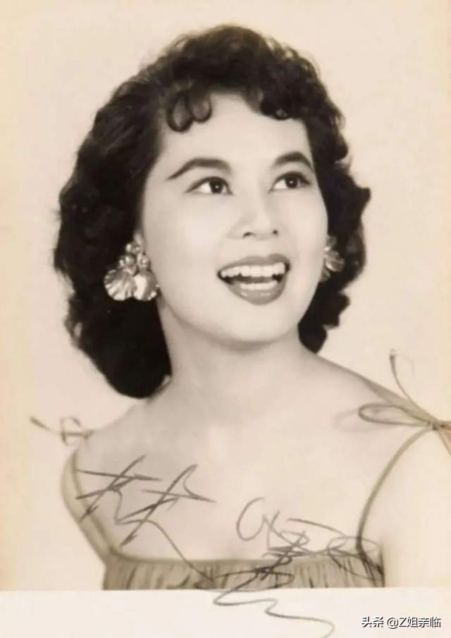 吕布貂蝉爱情故事视频_吕布与貂蝉的爱情故事_吕布貂蝉爱情故事简短