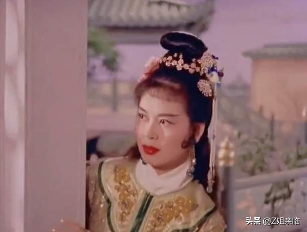 吕布与貂蝉的爱情故事_吕布貂蝉爱情故事视频_吕布貂蝉爱情故事简短