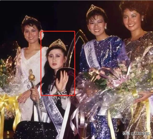 吕布貂蝉爱情故事简短_吕布与貂蝉的爱情故事_吕布貂蝉爱情故事视频