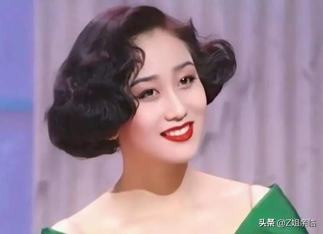 吕布貂蝉爱情故事简短_吕布与貂蝉的爱情故事_吕布貂蝉爱情故事视频