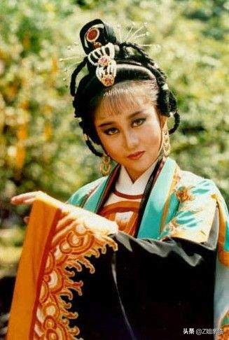 吕布貂蝉爱情故事视频_吕布与貂蝉的爱情故事_吕布貂蝉爱情故事简短