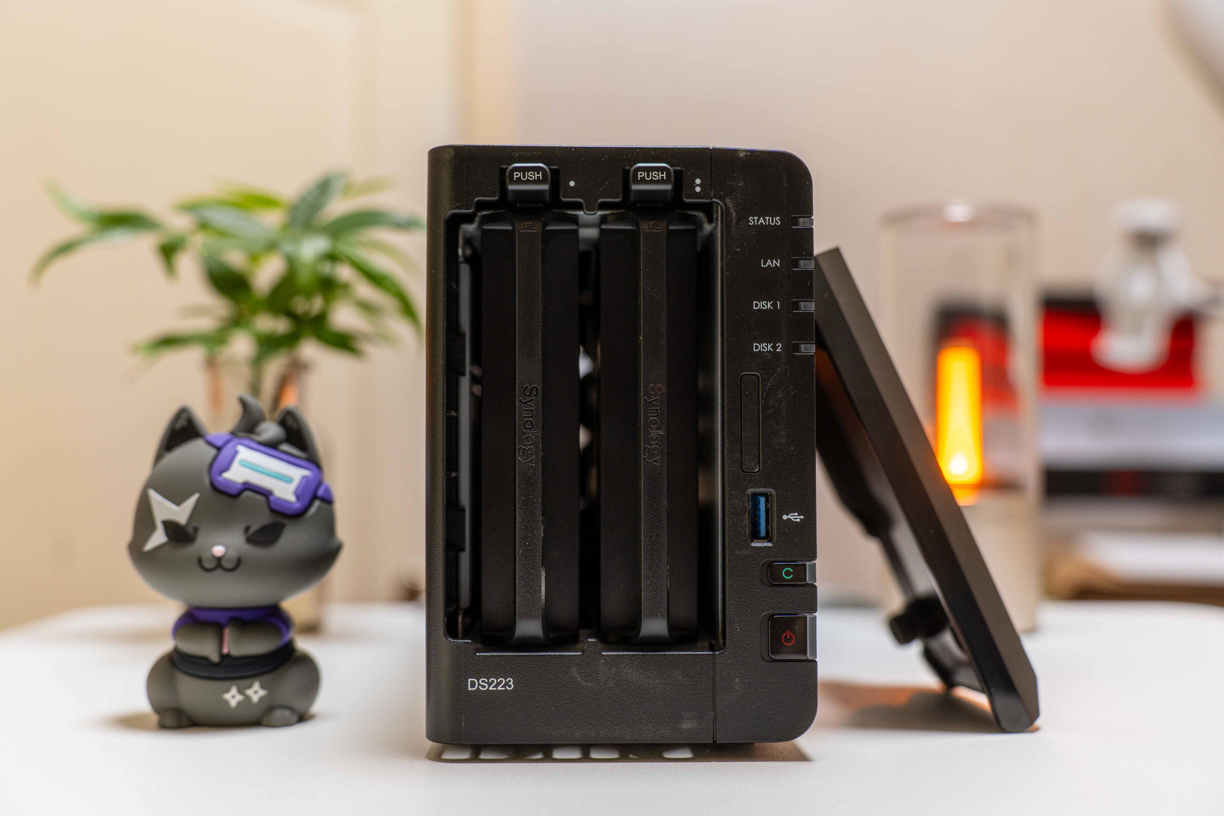 摄像头兼容性设置_TP-Link摄像头与家庭自动化系统的兼容性_摄像头兼容模式怎么设置