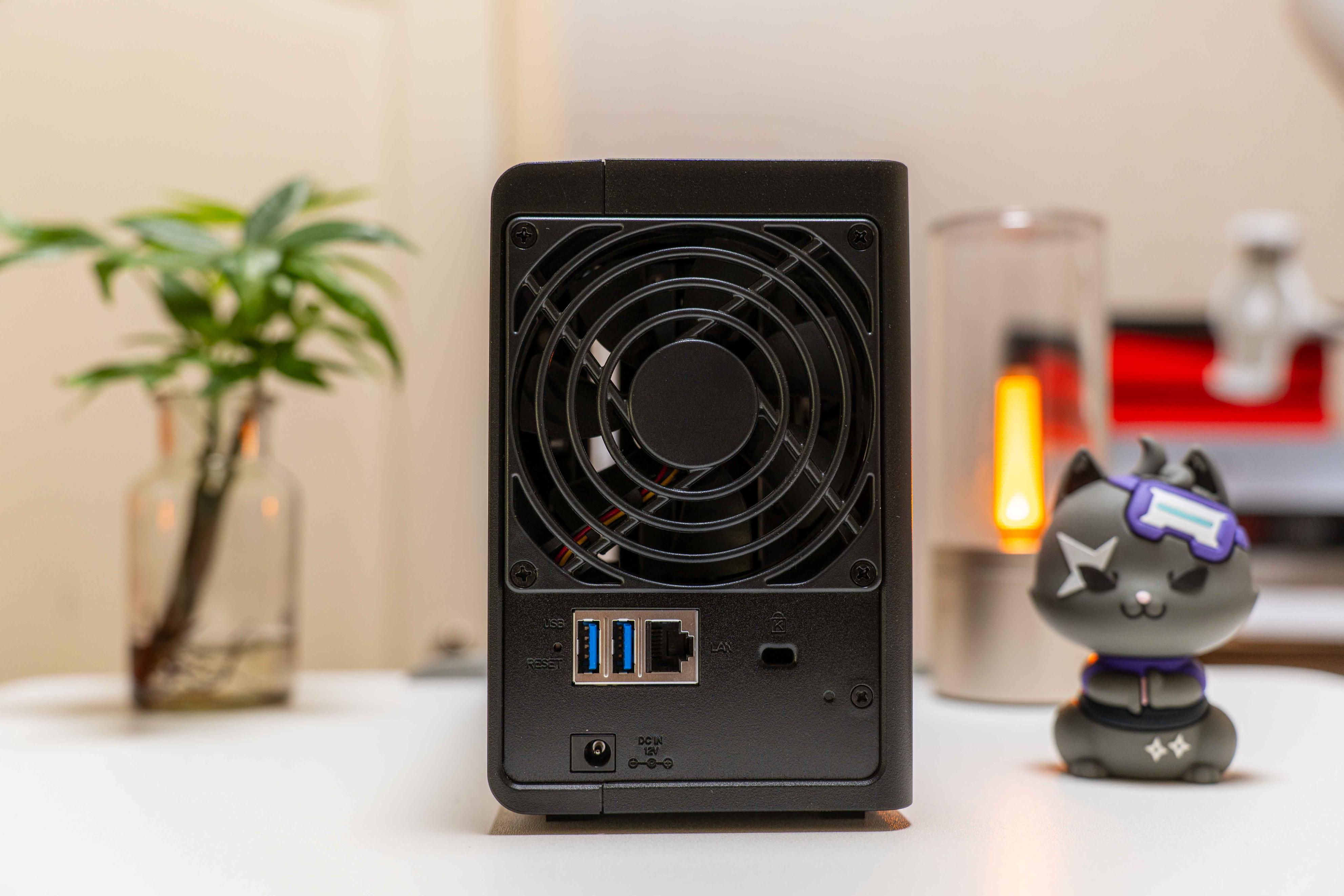 摄像头兼容模式怎么设置_摄像头兼容性设置_TP-Link摄像头与家庭自动化系统的兼容性