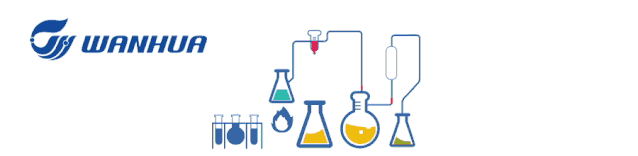 TPU对运动装备性能提升的贡献_装备体系贡献率评估_装备贡献率