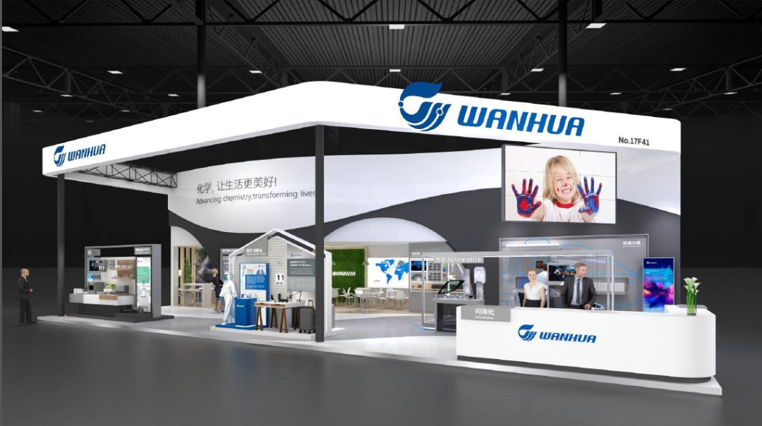 装备体系贡献率评估_TPU对运动装备性能提升的贡献_装备贡献率