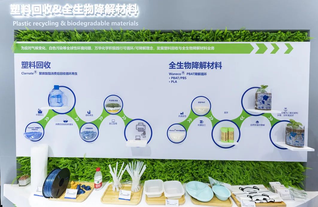 TPU对运动装备性能提升的贡献_装备体系贡献率评估_装备贡献率