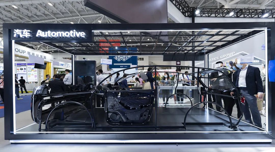 装备体系贡献率评估_装备贡献率_TPU对运动装备性能提升的贡献