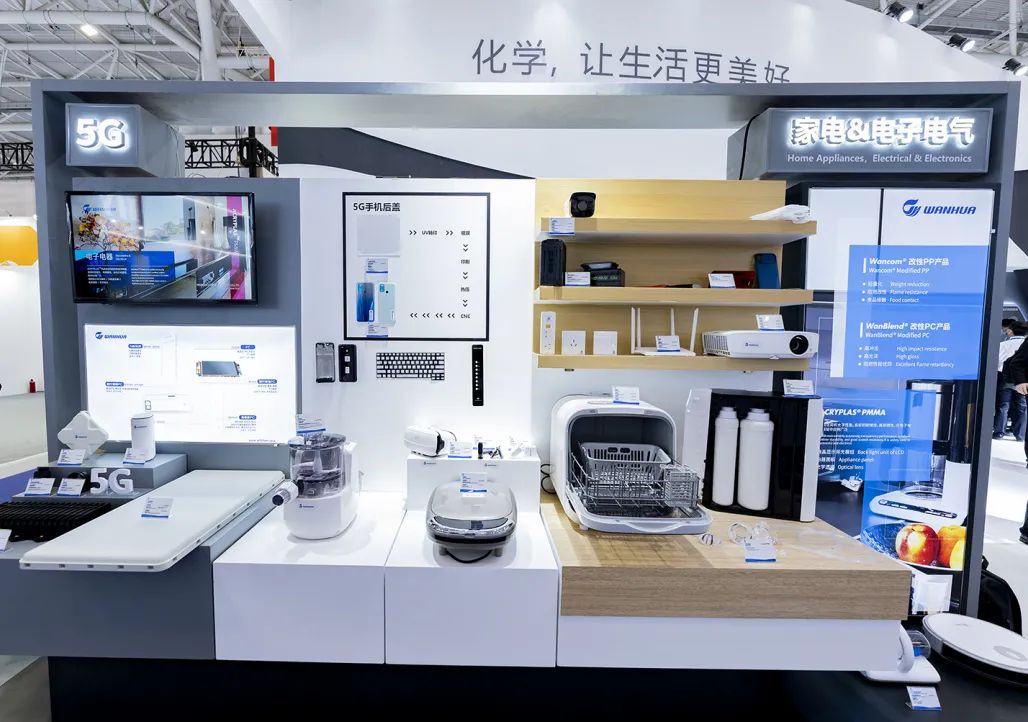 装备体系贡献率评估_TPU对运动装备性能提升的贡献_装备贡献率