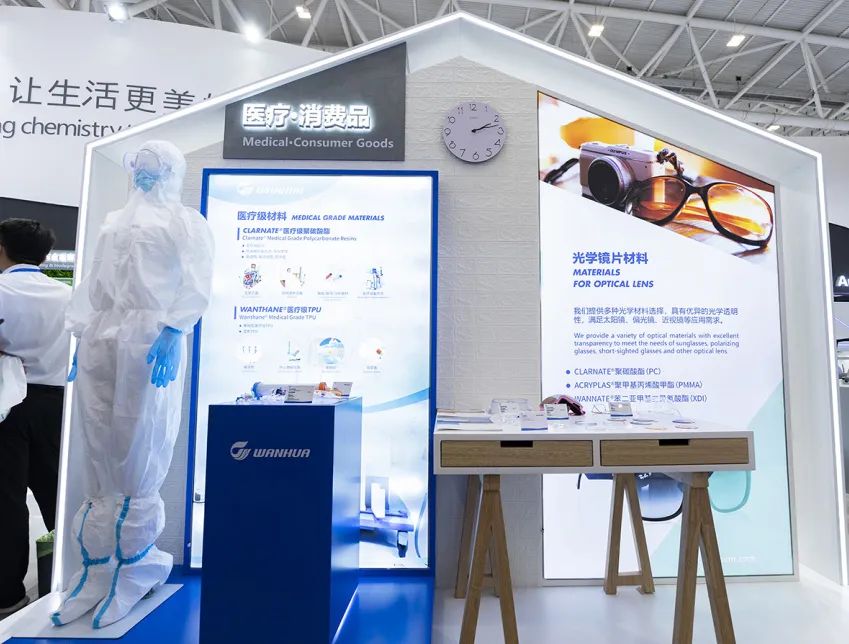 TPU对运动装备性能提升的贡献_装备体系贡献率评估_装备贡献率