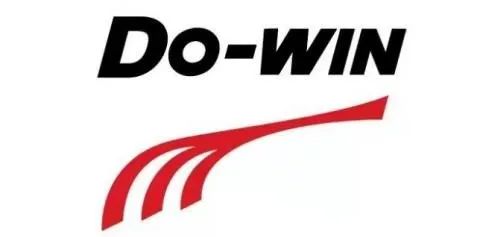 TPU对运动装备性能提升的贡献_装备体系贡献率评估_装备贡献率