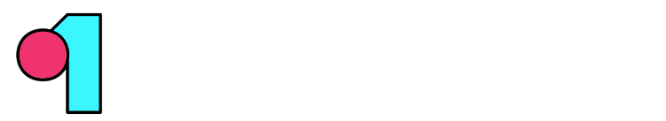 装备贡献率_TPU对运动装备性能提升的贡献_装备体系贡献率评估