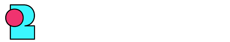 装备体系贡献率评估_装备贡献率_TPU对运动装备性能提升的贡献