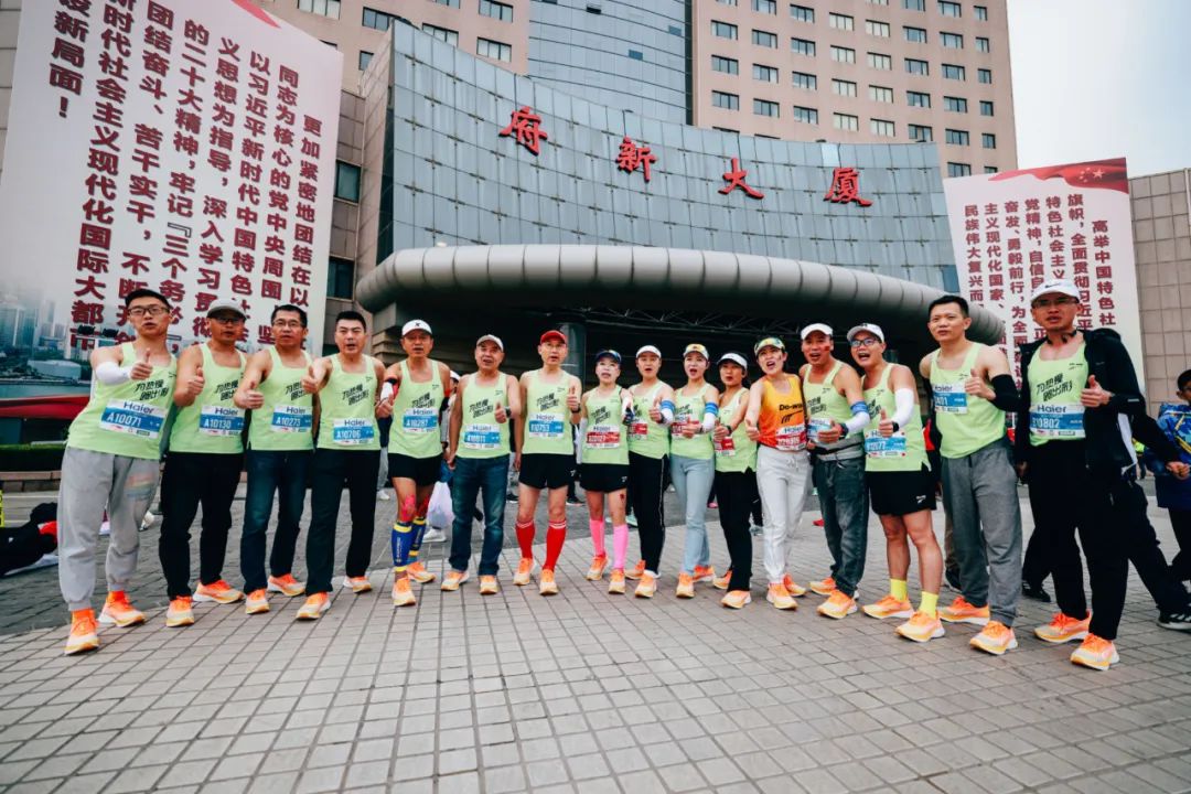 装备体系贡献率评估_装备贡献率_TPU对运动装备性能提升的贡献