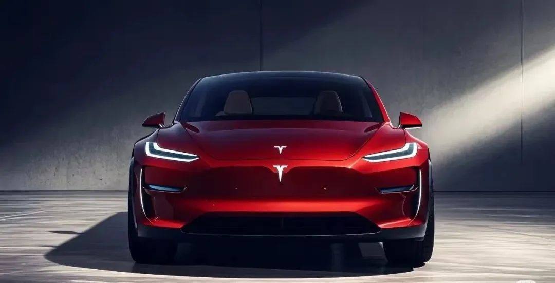 特斯拉家庭车_特斯拉Model Y如何满足家庭出行需求?_特斯拉车主要求