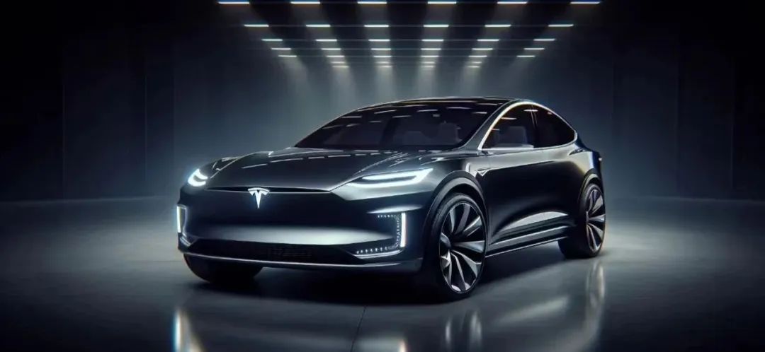 特斯拉家庭车_特斯拉车主要求_特斯拉Model Y如何满足家庭出行需求?