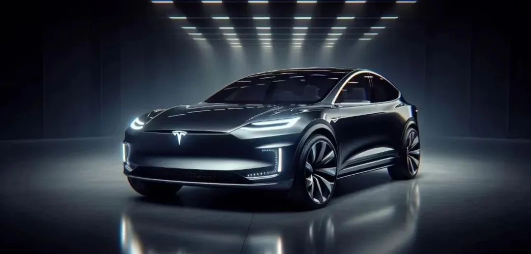 特斯拉车主要求_特斯拉家庭车_特斯拉Model Y如何满足家庭出行需求?