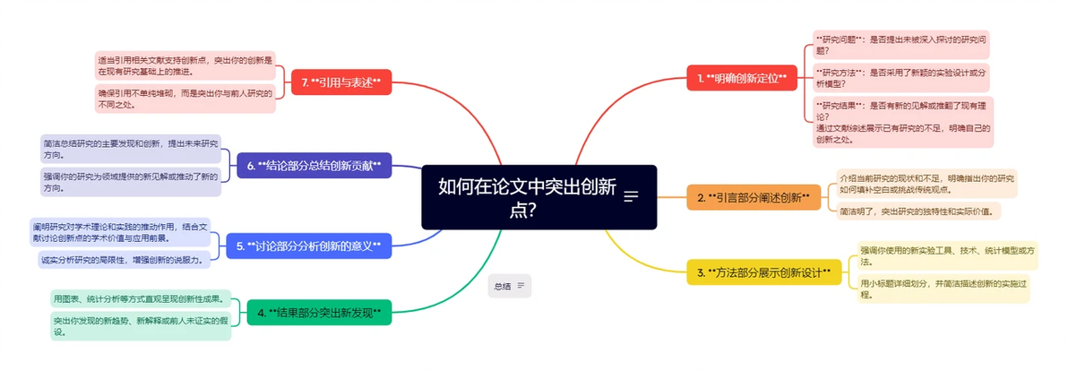 亮点_亮点英文_亮点茶楼
