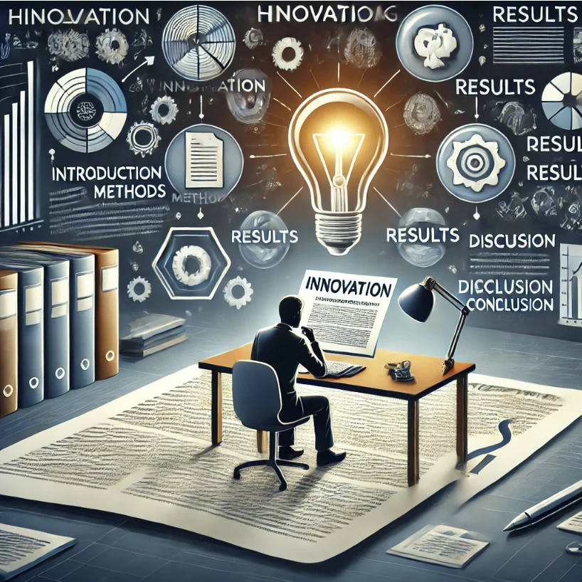 亮点英文_亮点_亮点茶楼