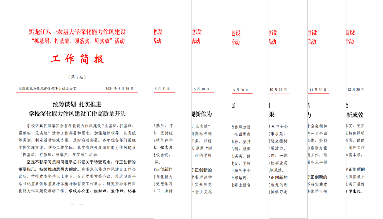 亮点英文_亮点纷呈_亮点