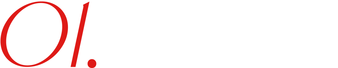 数字货币的生态系统与参与者_数字货币的生态是什么意思_数字货币生态建设