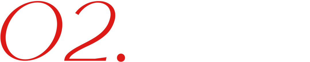 数字货币生态建设_数字货币的生态系统与参与者_数字货币的生态是什么意思