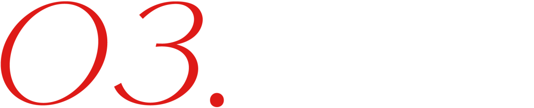 数字货币的生态是什么意思_数字货币的生态系统与参与者_数字货币生态建设