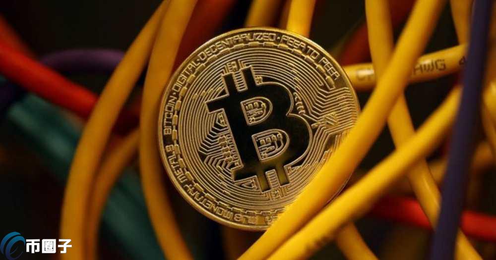 链上的币价格是什么决定的?有哪些影响因素?