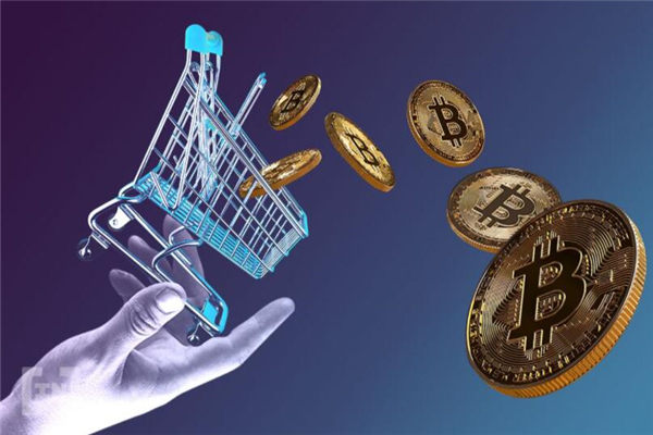 tp钱包官网下载app正版，TP钱包官方下载 安全便捷