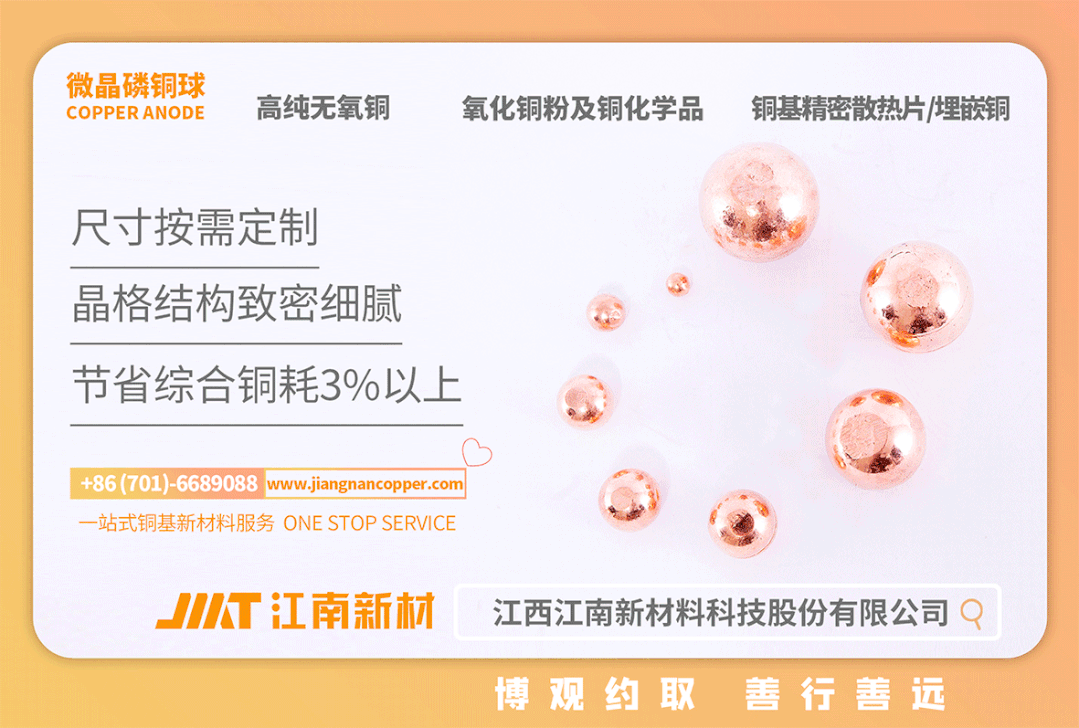 可竞争市场与产业结构理论_可竞争市场理论的主要内容_解密TP-LINK:技术创新与市场竞争力