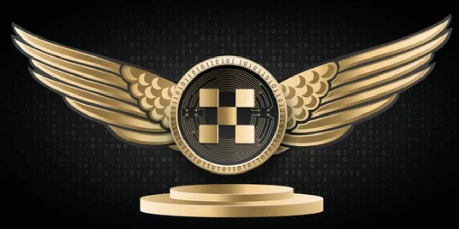 usdt有什么软件27